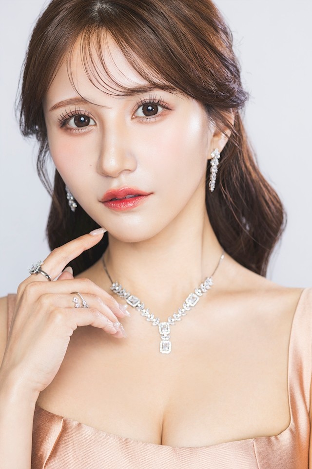 広瀬 リコプロフィール写真6